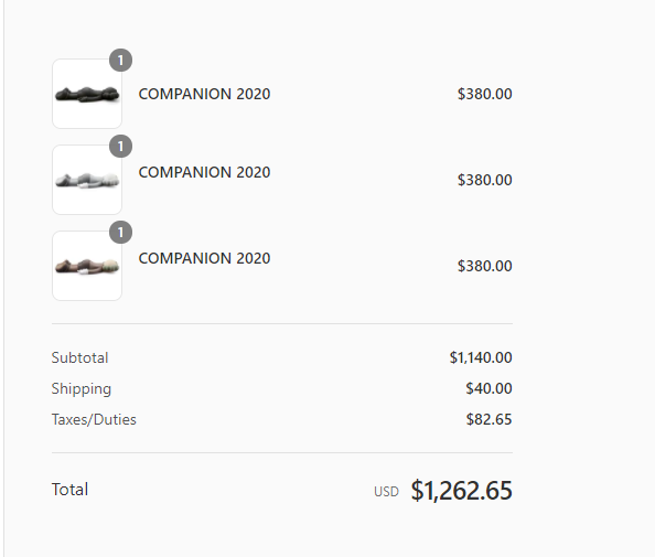 Cool Cooks Success tweet media