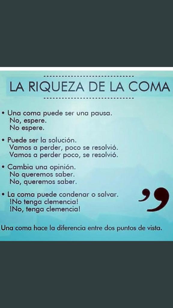 henzav's tweet photo. https://t.co/zlDbHTPEmi