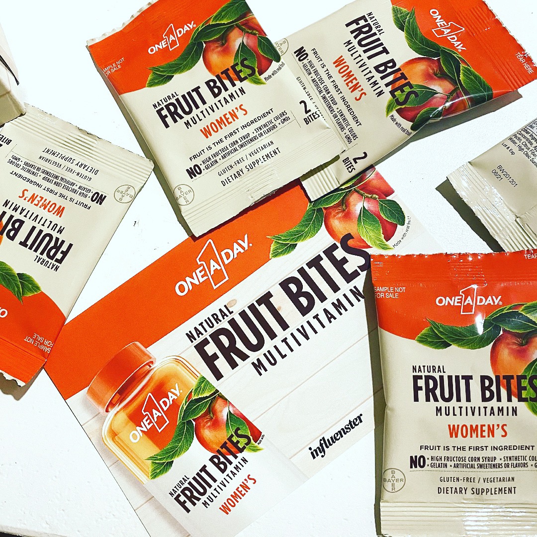 Kelly O'Hagan tweet media