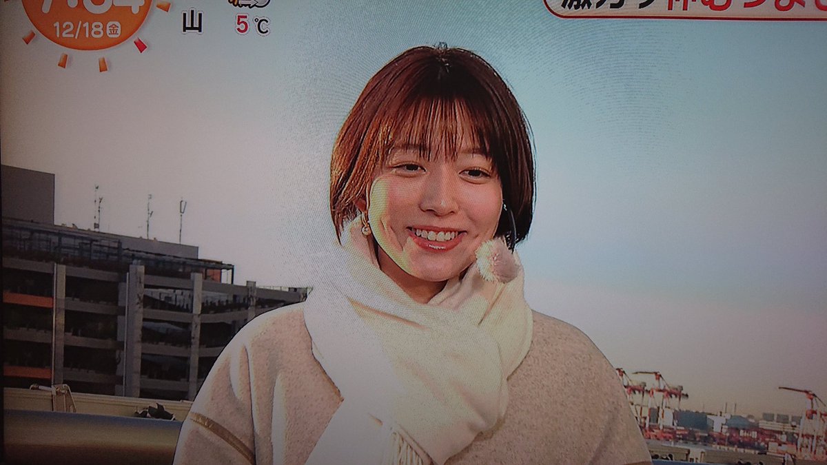 プリクラ撮りたい プリクラ撮りたい