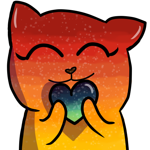 jessy (she/her) | 💢🩸 tweet media
