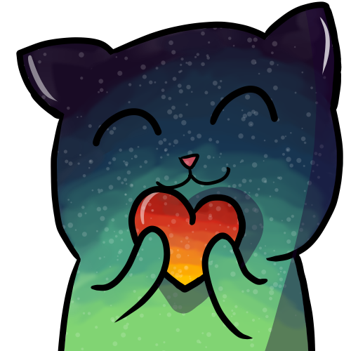 jessy (she/her) | 💢🩸 tweet media