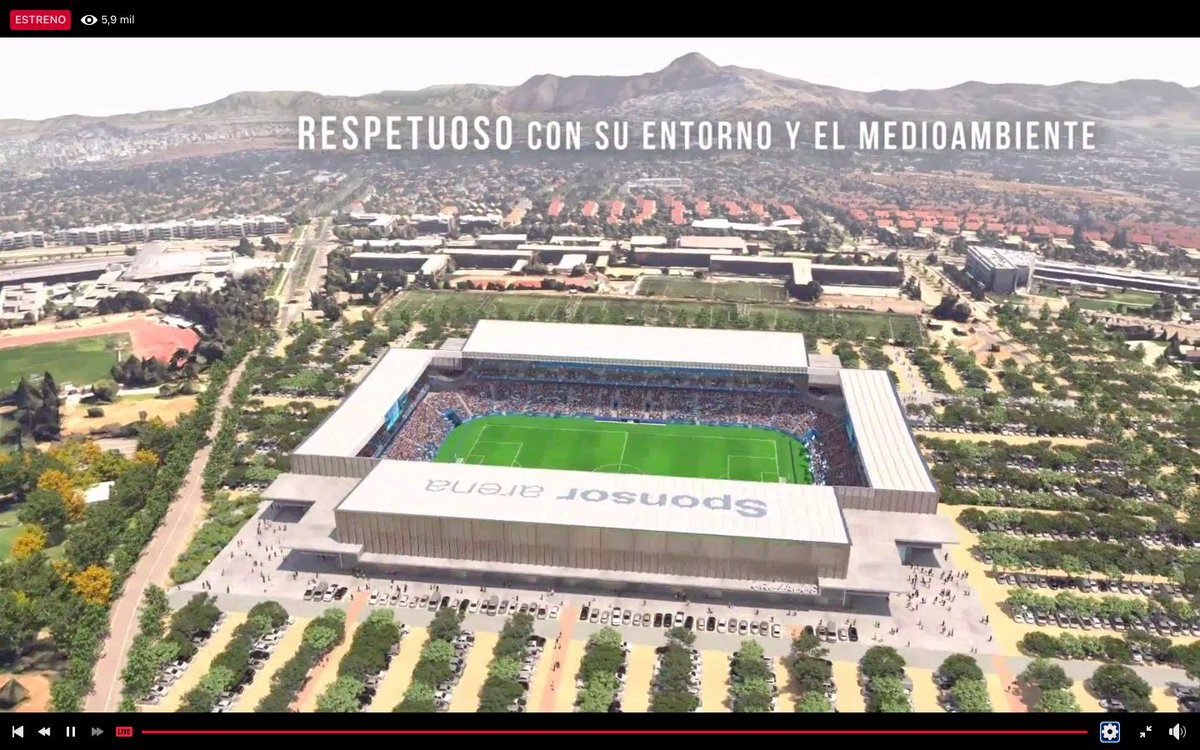 rod_duque's tweet photo. #LosCruzados #FortalezaCruzada 😭😭😭😍😍😍 https://t.co/tSmfni9WWC