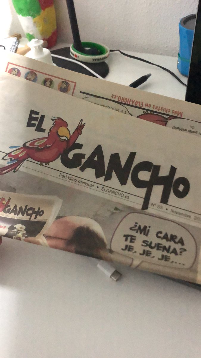 Palii01_'s tweet photo. recuerdo desbloqueaisimo de niño andaluz en 6to de primaria https://t.co/5BmNzzMaL8