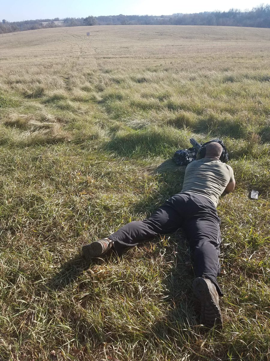 HighPowerAnim's tweet image. 