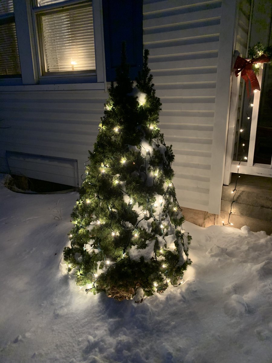 I’m not sure anyone enjoys a snow day more than me! #bermsnowfun