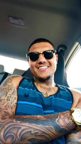 capricornbabe20's tweet photo. I can’t wait to see you when you get out baby!!!!!!! I love you so much!!! 🥺♥️ https://t.co/wMbyF82lt7