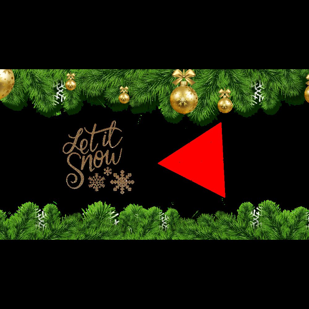 tronnodes.com  
m.facebook.com/groups/4124060…
t.me/TronNodesCommu…
instagram.com/tronnodes/ 
x.com/NodesTron?s=09

We are currently on the JustSwap:

justswap.org/?lang=en-US#/s…