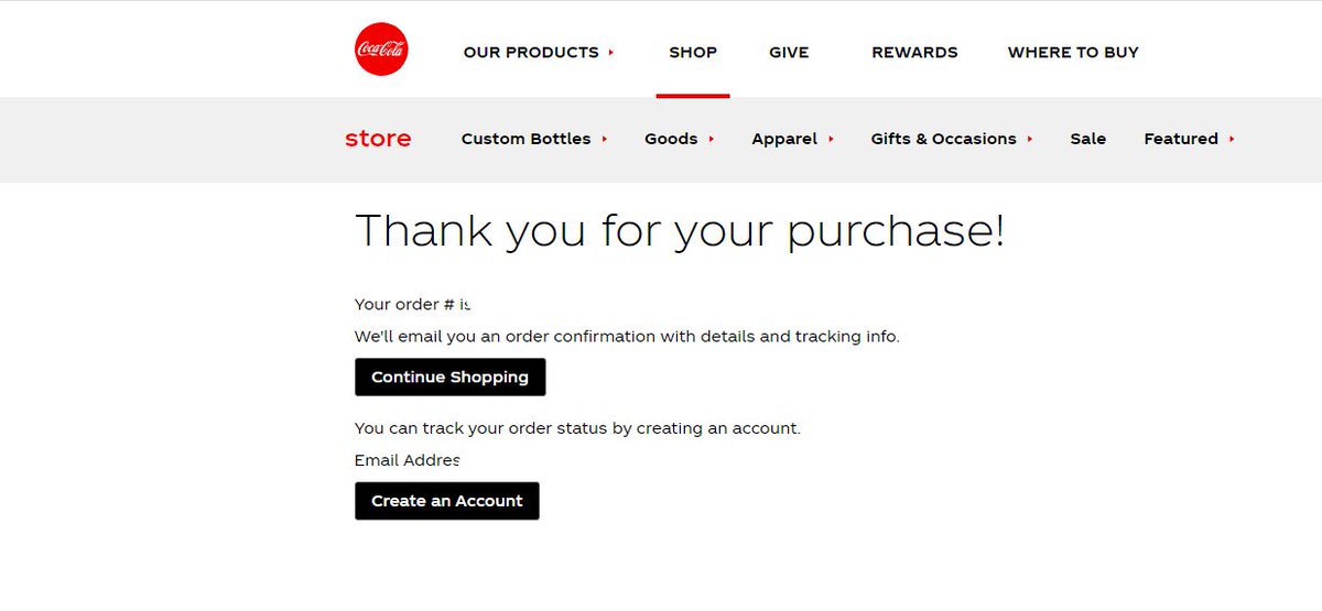 Cool Cooks Success tweet media