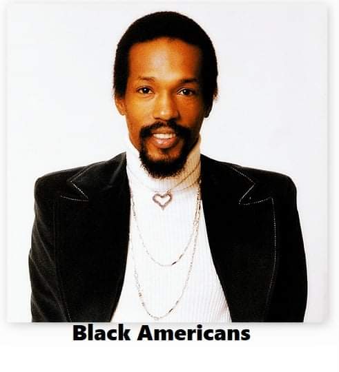 Eddie Kendricks,
Happy Birthday! R.I.P. 