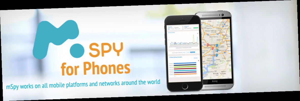 mspy download