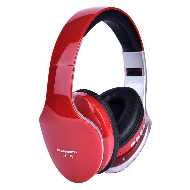 eCorky_'s tweet photo. Wireless Headphones Bluetooth Headset Foldable Stereo Headphone Gaming Earphones
To visit now👉👉: https://t.co/cLZL6iSHGb
€ 32.99
#wireless #headphones #Bluetooth #headsets #foldabletable #stereo #gaming #earphones #love #themandalorianxboxsweepstakes #fashion #likesforlike https://t.co/IBAWm9RCzI