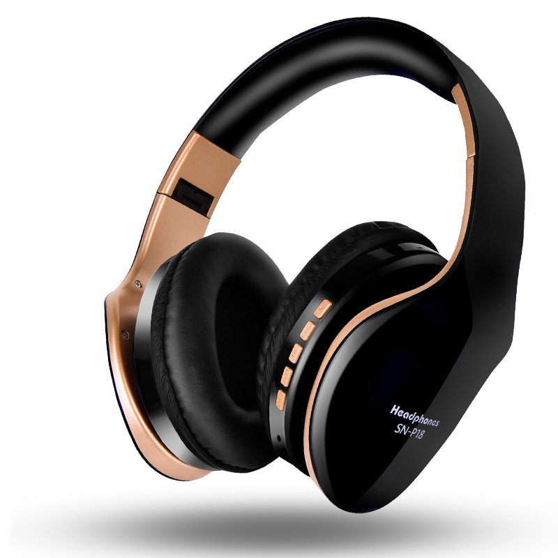 eCorky_'s tweet photo. Wireless Headphones Bluetooth Headset Foldable Stereo Headphone Gaming Earphones
To visit now👉👉: https://t.co/cLZL6iSHGb
€ 32.99
#wireless #headphones #Bluetooth #headsets #foldabletable #stereo #gaming #earphones #love #themandalorianxboxsweepstakes #fashion #likesforlike https://t.co/IBAWm9RCzI
