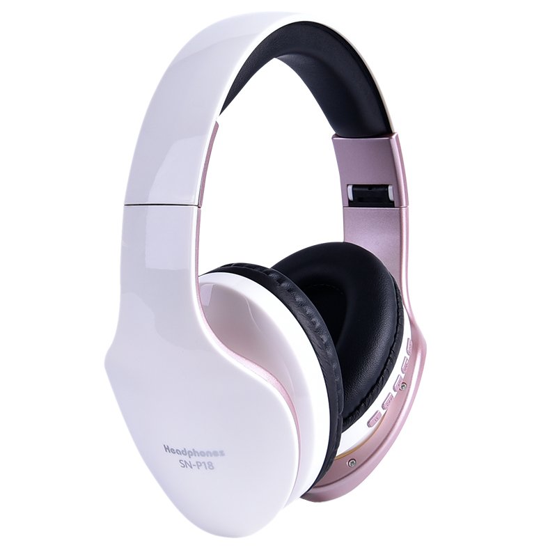 eCorky_'s tweet photo. Wireless Headphones Bluetooth Headset Foldable Stereo Headphone Gaming Earphones
To visit now👉👉: https://t.co/cLZL6iSHGb
€ 32.99
#wireless #headphones #Bluetooth #headsets #foldabletable #stereo #gaming #earphones #love #themandalorianxboxsweepstakes #fashion #likesforlike https://t.co/IBAWm9RCzI