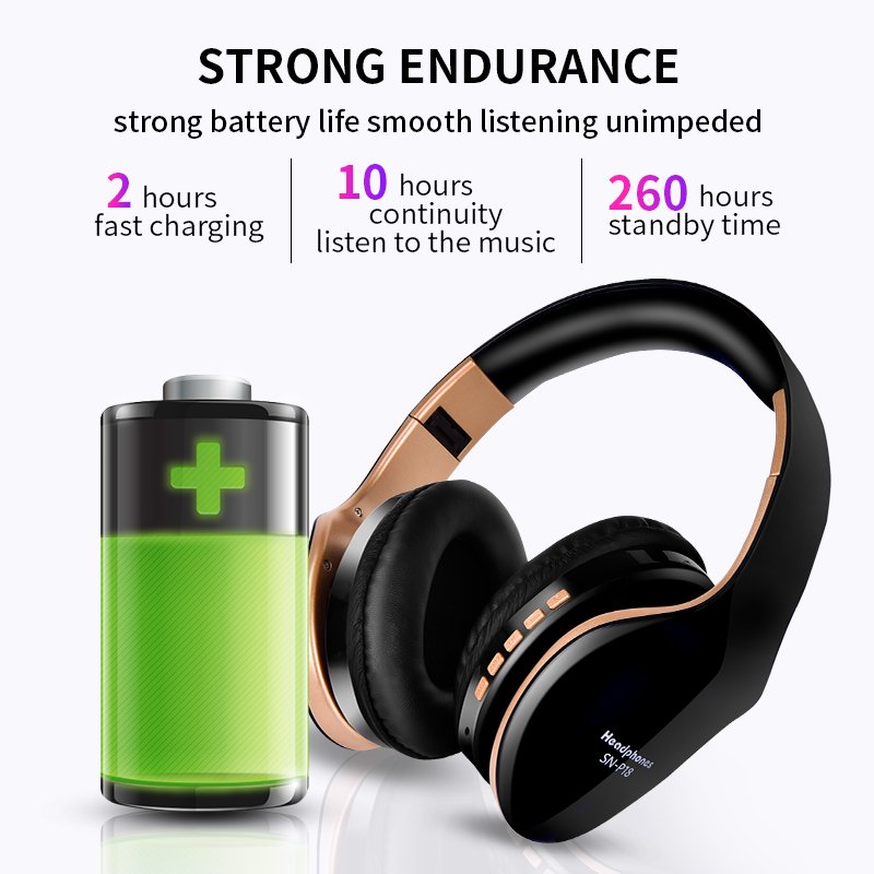 eCorky_'s tweet photo. Wireless Headphones Bluetooth Headset Foldable Stereo Headphone Gaming Earphones
To visit now👉👉: https://t.co/cLZL6iSHGb
€ 32.99
#wireless #headphones #Bluetooth #headsets #foldabletable #stereo #gaming #earphones #love #themandalorianxboxsweepstakes #fashion #likesforlike https://t.co/IBAWm9RCzI