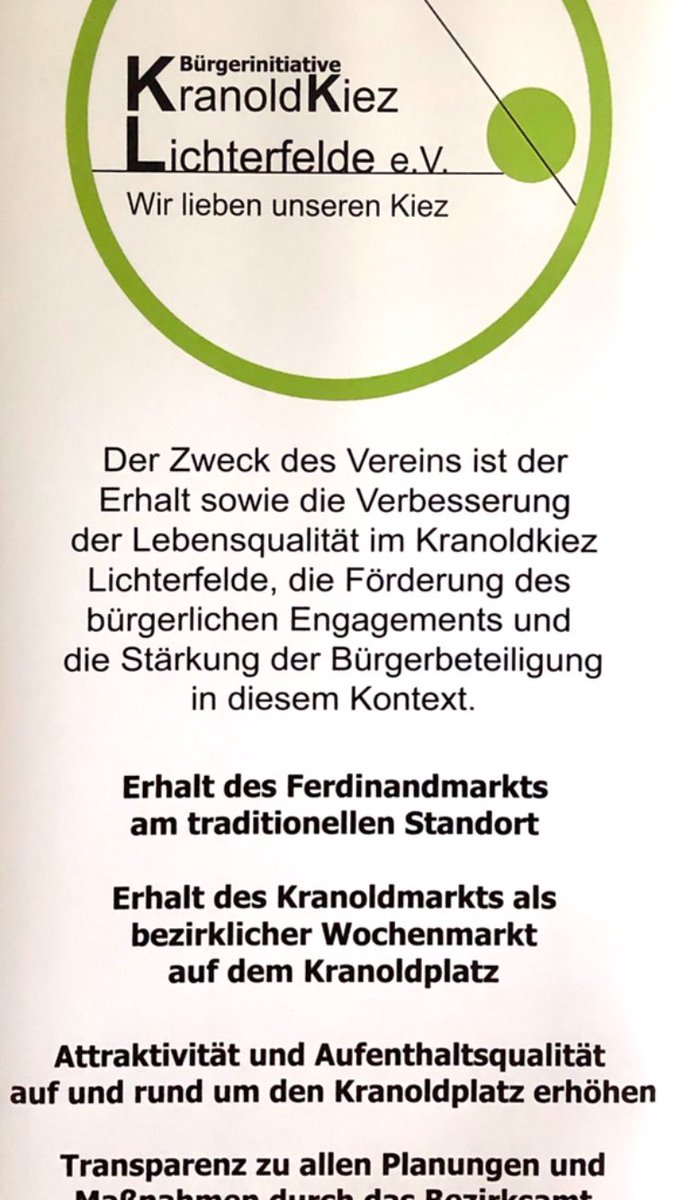 Rainer Frohloff (@rainerfrohloff2) on Twitter photo 