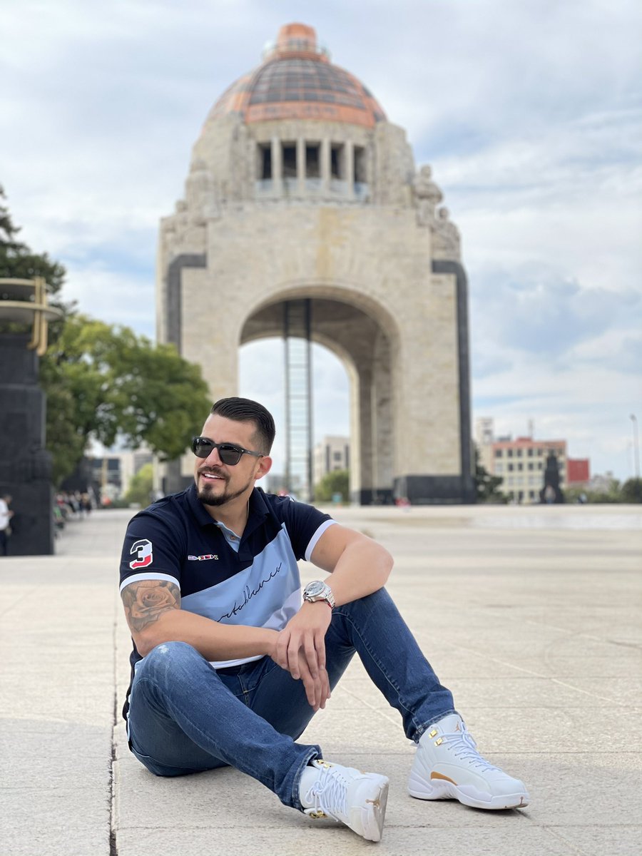 luligt_'s tweet photo. Si tú no lo crees, nadie más lo hará 🔥💪🏻 https://t.co/tBA0nwA5ju