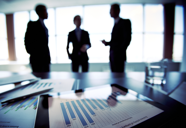 RobynWise1's tweet photo. Discover the importance of visibility and why today’s leaders must adopt a data-driven sales strategy in order to compete, drive performance, and grow their enterprise. #Xactly https://t.co/YiYE84kGxR https://t.co/4VSn6bYV3u