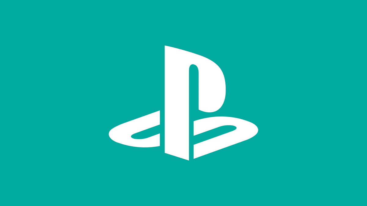 503 Deals tweet media