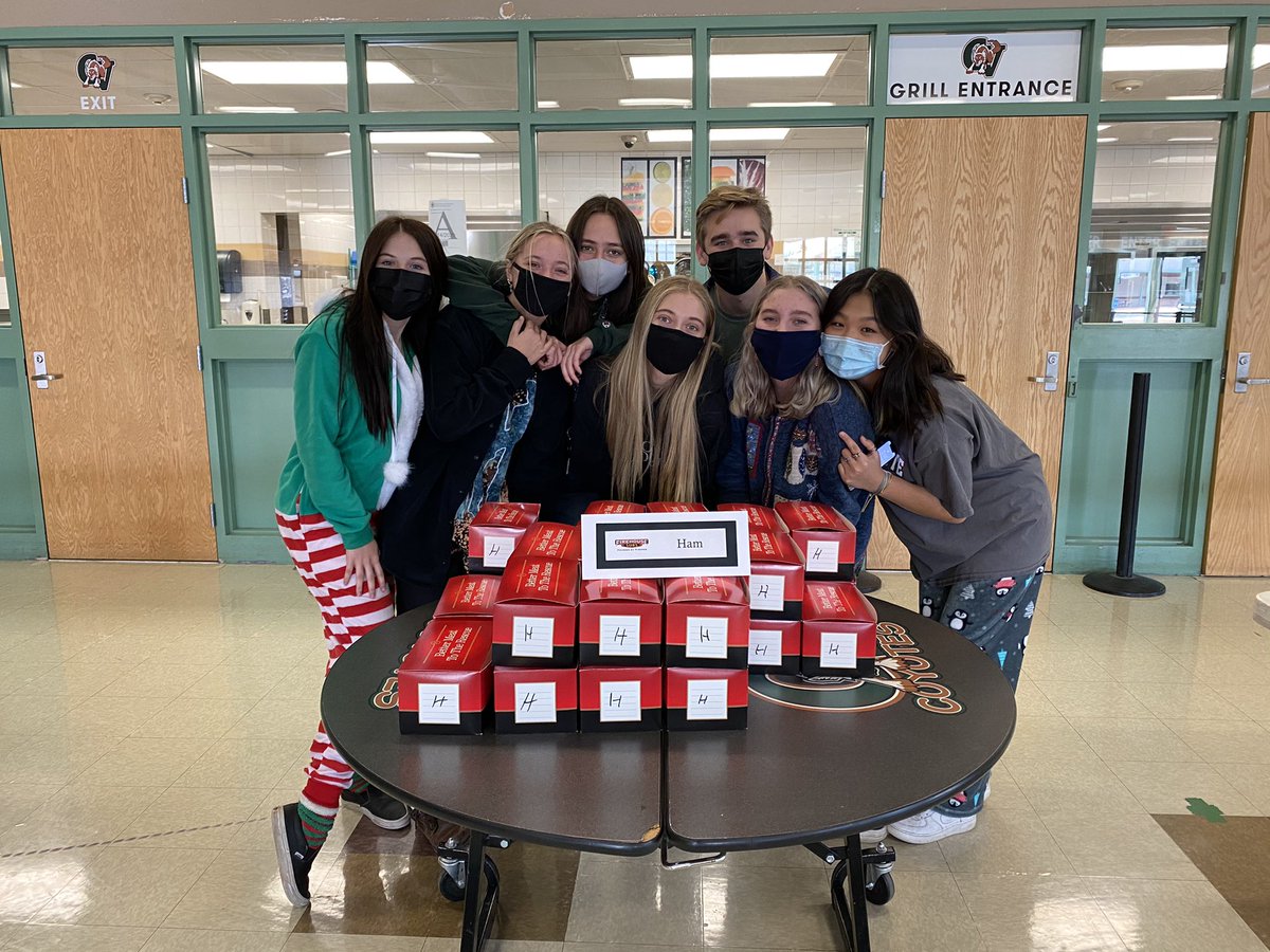 Krista Cox tweet media