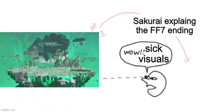 InstallCounter's tweet image. 