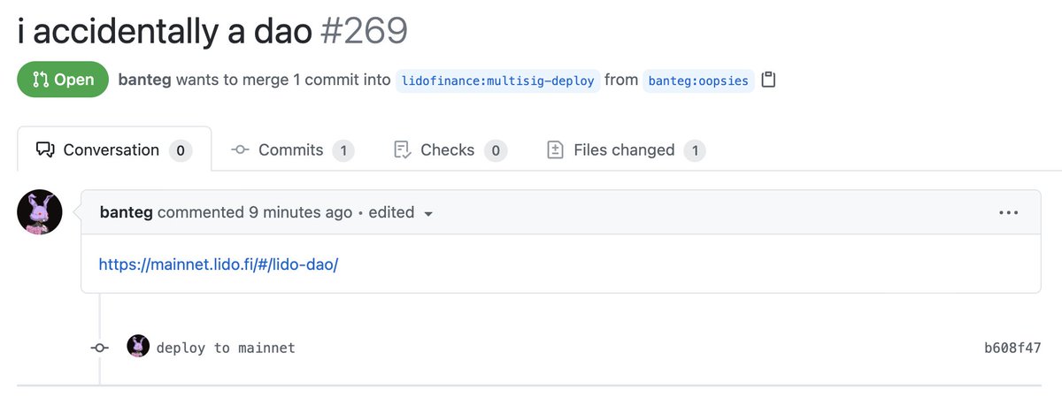 github.com/lidofinance/li…