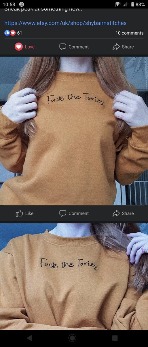 hlnsxx's tweet photo. @plumbellayt you need this 😂 https://t.co/mGXHrv37ZA