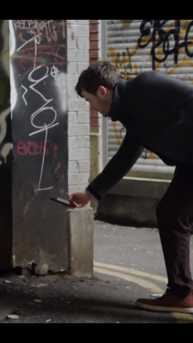 OpenLitterMap's tweet image. Nearly everyone
- has access to a device that can collect data
- only needs to walk outside to find #litter / #plasticpollution 
- can easily identify the objects

This makes #littermapping the most accessible form of data collection and scientific participation ever seen 🌍✊📲