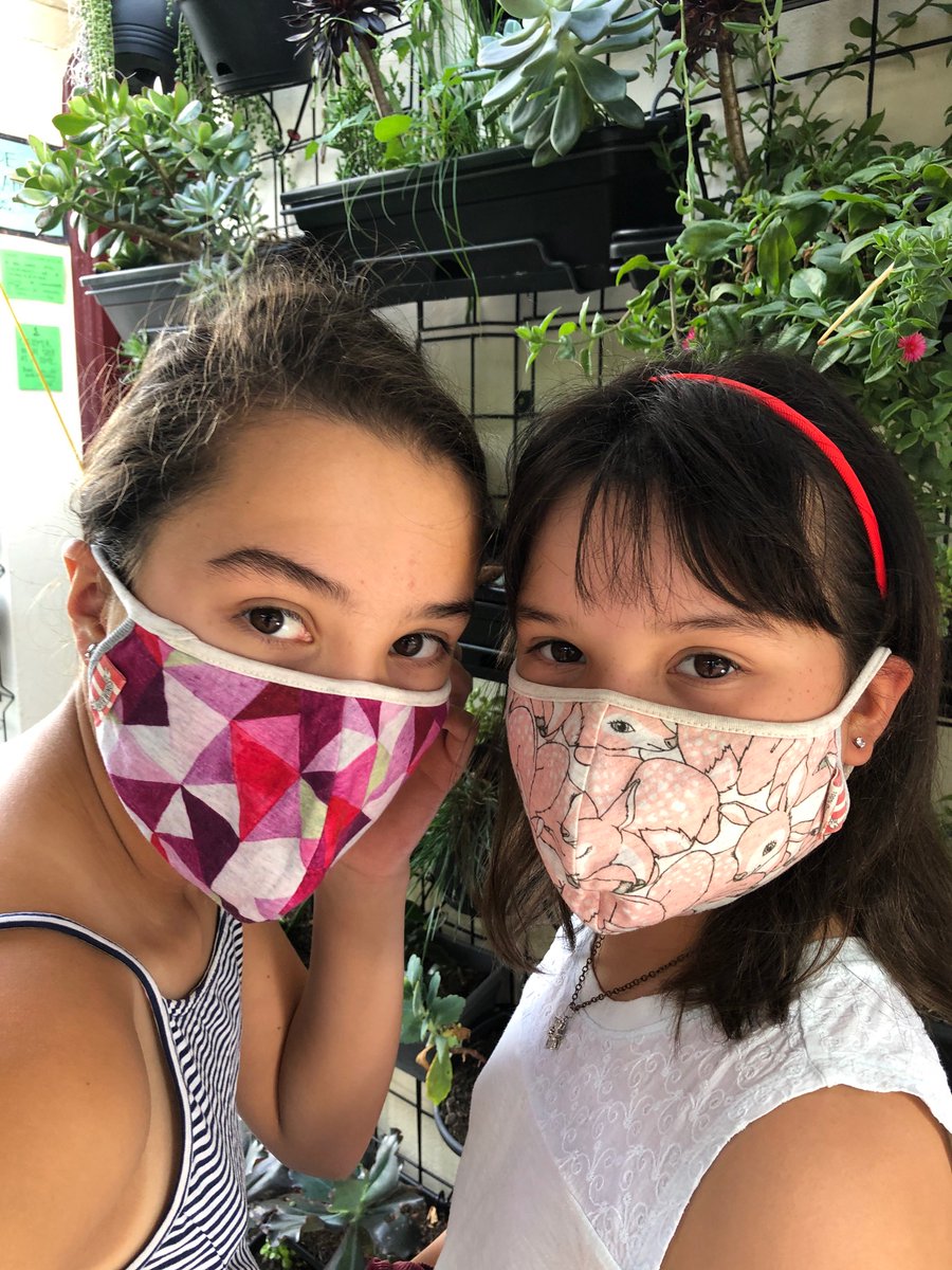 phoebelehan1's tweet photo. @somewherein84 It was nice and felt like everything was back to normal but we got a little complacent in NSW. #MaskUpNSW #WearTheDamnMask #itsbackon
😷 https://t.co/n0ntG6Jm5S