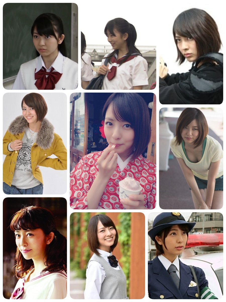 三輪ひとみ Twitter Search