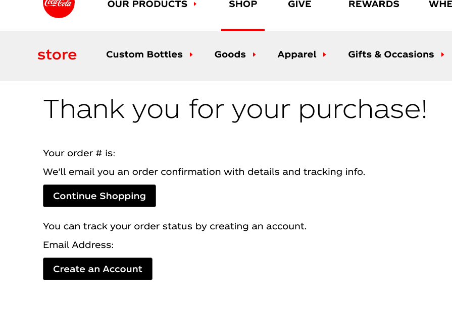 Cool Cooks Success tweet media