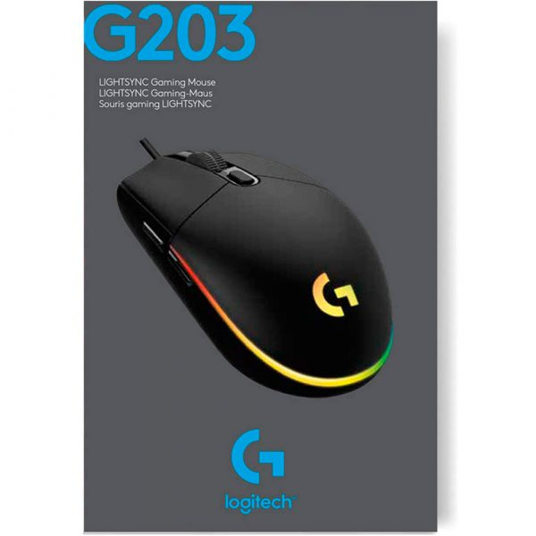 LegendMitos's tweet photo. Te invito a la rifa de un mouse g203 de logitech 
para poder participar solo necesitas  dar follow y retweet a la publicación y seguir el perfil de @LegendMitos  sígueme en https://t.co/3rqIFzo6bH La rifa será a las 8pm hora Ciudad de Mexico https://t.co/jcqr13ZjfF