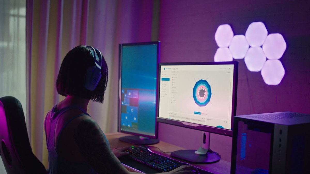 PressStartAU's tweet photo. Telstra Game Optimiser Has Launched Out Of Beta https://t.co/sK5kKiQE4V https://t.co/fUbSWmIoJ1