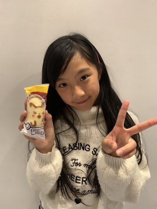 Twitterのコスプレ画像43