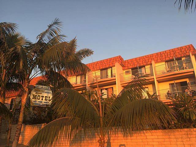 beach_lodging's tweet photo. Keeping a safe distance from other guests is easy when you stay with us! There are no shared hallways or elevators and no crowded lobbies to worry about. Make your next beach getaway with us. https://t.co/Ny50G4cwcY #moonlightbeachmotel #safetravel #sociallydistancedtravel https://t.co/AkdoApOZnG