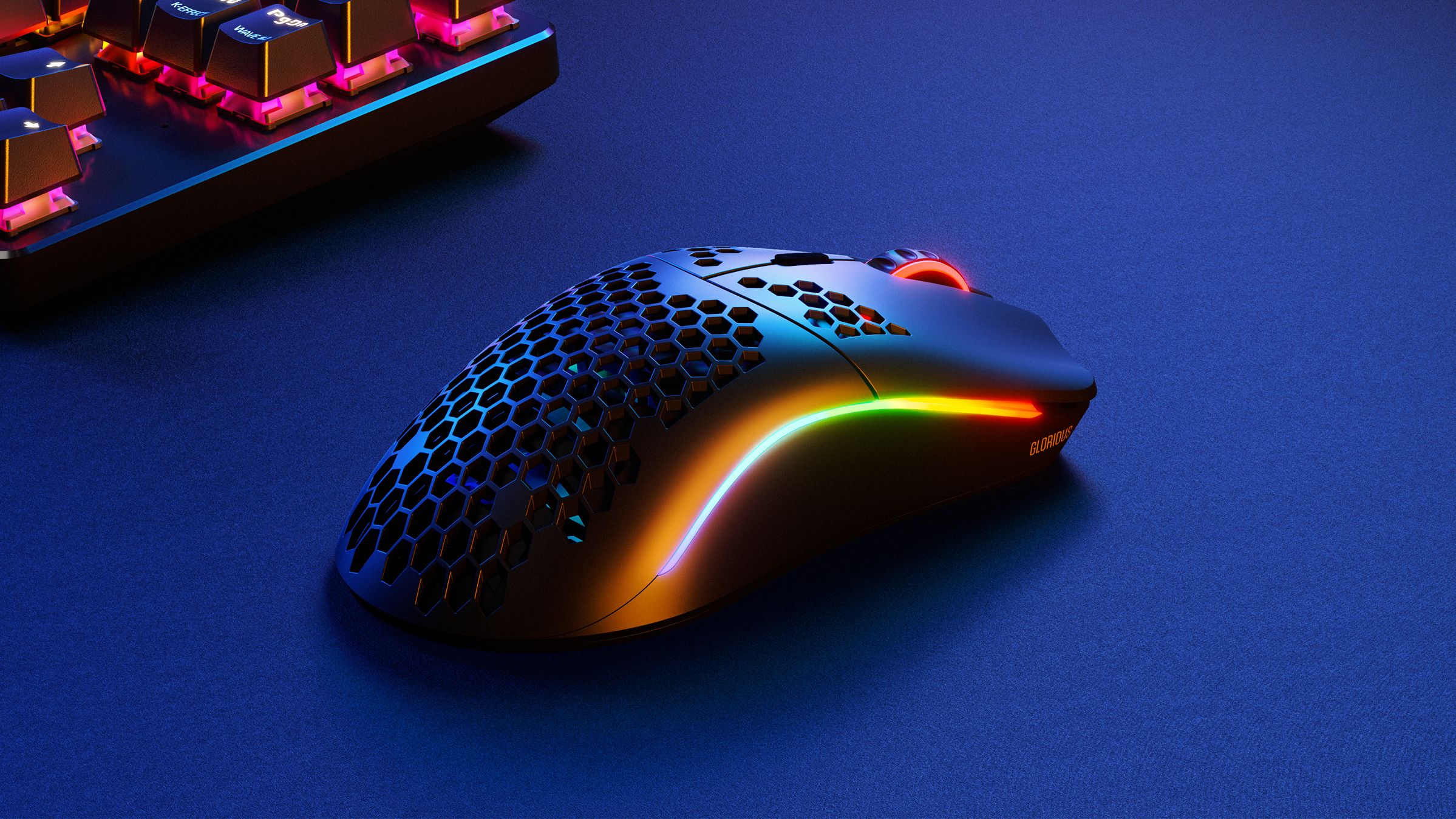 Glorious Pc Gaming Glorious Core Updates Mow Can Be Set To Debounce Time Of 0ms Resolved Macro Firmware Core Updates Resolved Cpi Dpi Not Saving Resolved Shortcuts Being Blocked In Text Editors