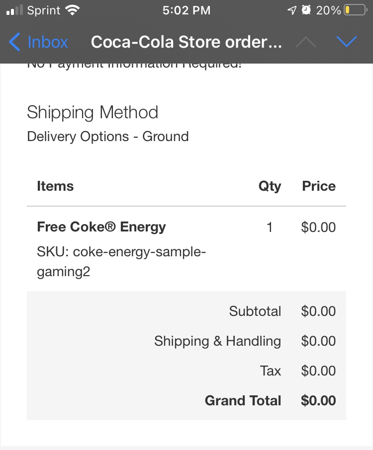 Cool Cooks Success tweet media