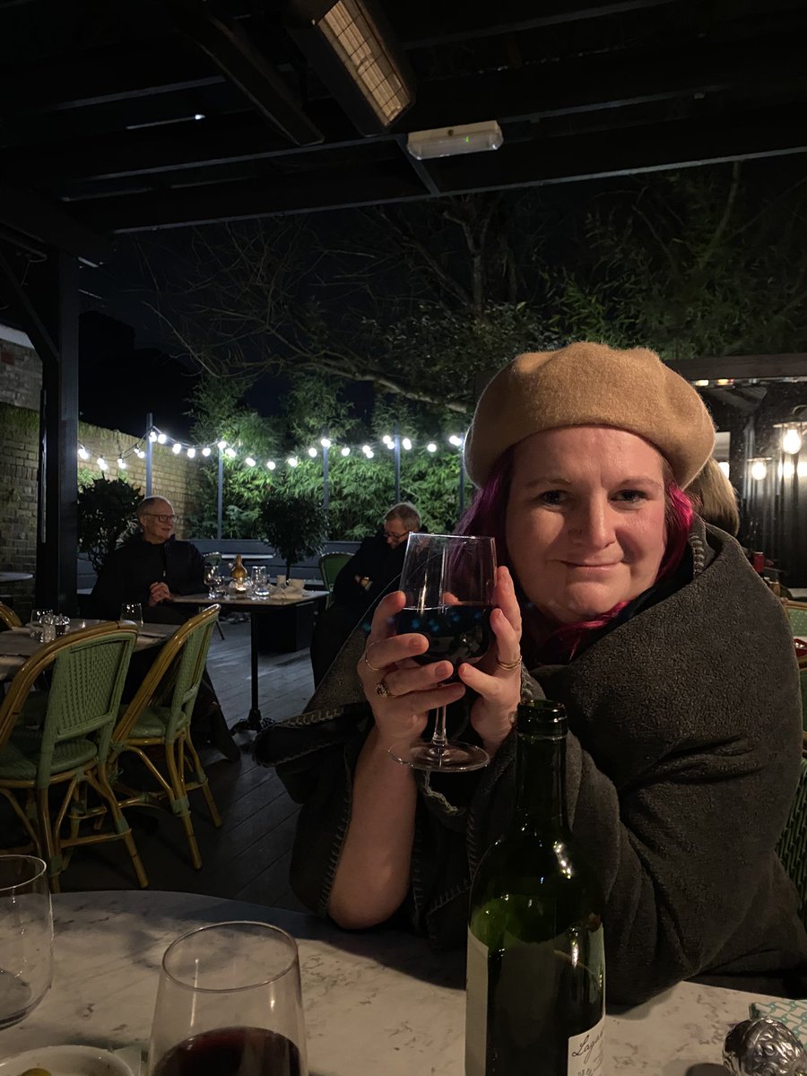 100億円トレーダー@バンコク在住🇹🇭 tweet media