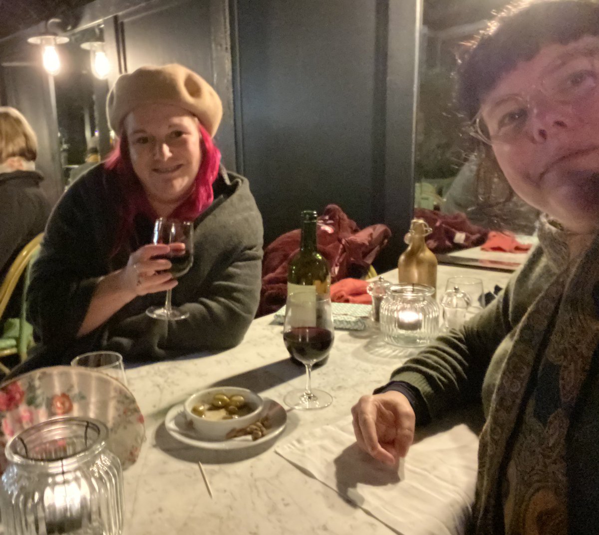 100億円トレーダー@バンコク在住🇹🇭 tweet media