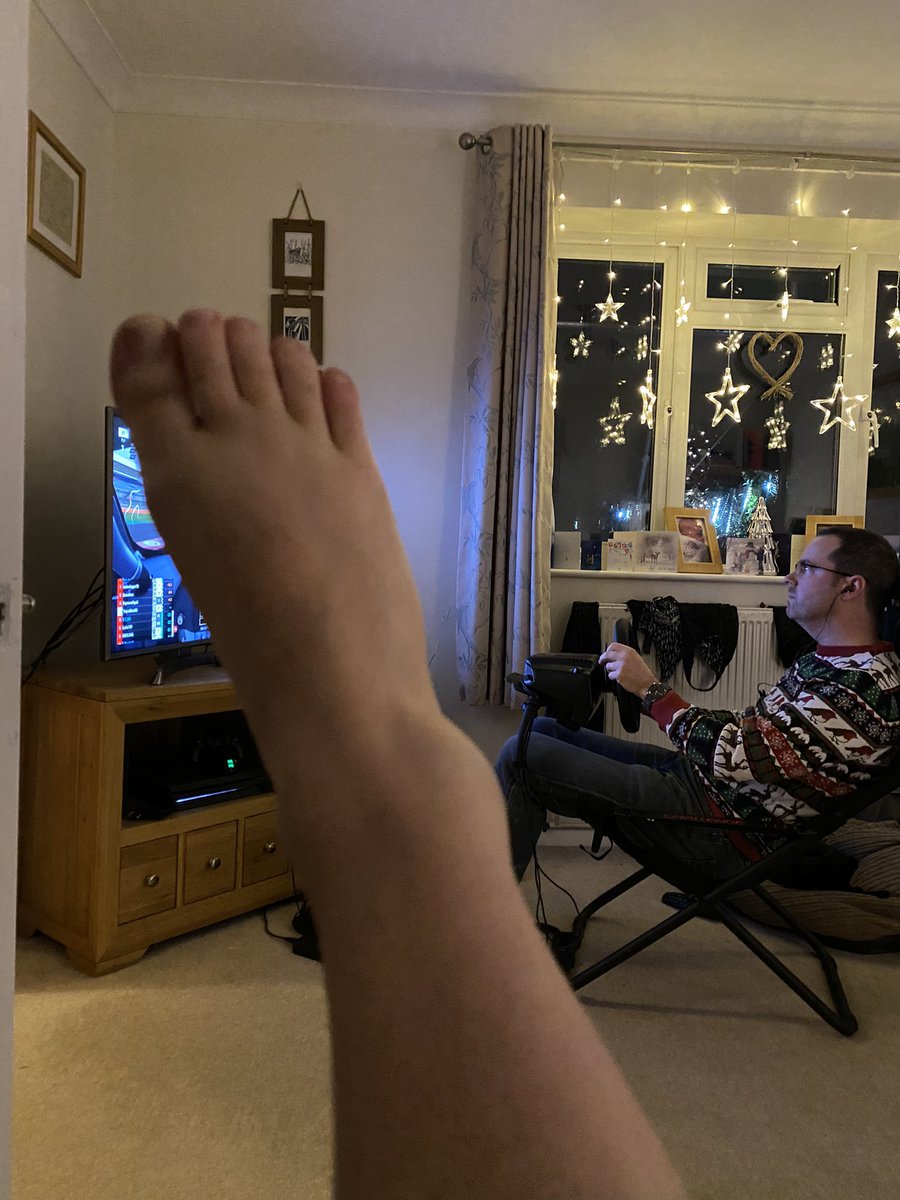 100億円トレーダー@バンコク在住🇹🇭 tweet media