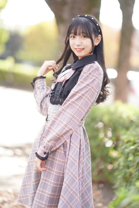 Twitterのコスプレ画像29