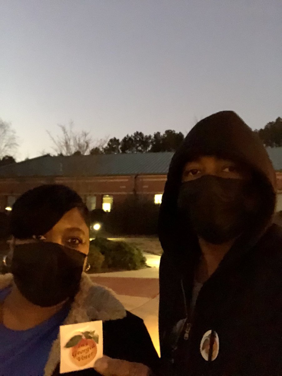 Tiauna Crooms tweet media