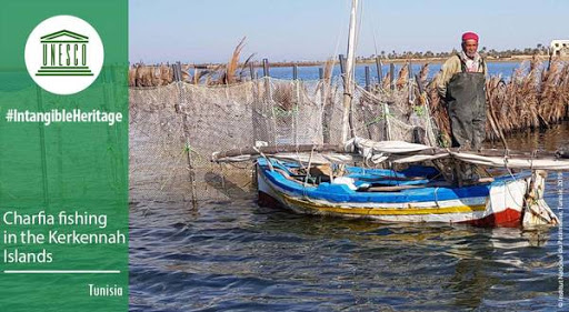 Aymen CHAREF tweet media