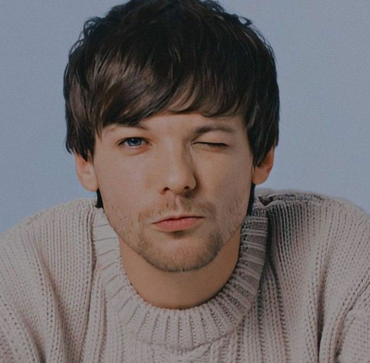 madylvslh's tweet photo. Estamos de acuerdo de que Walls es una obra de arte!
Solecito gracias por tanto❤

RT=1 voto
I vote #Walls by #Louis_tomlinson for #AlbumoftheYear #TDYAwards https://t.co/1T7h9XJCGb