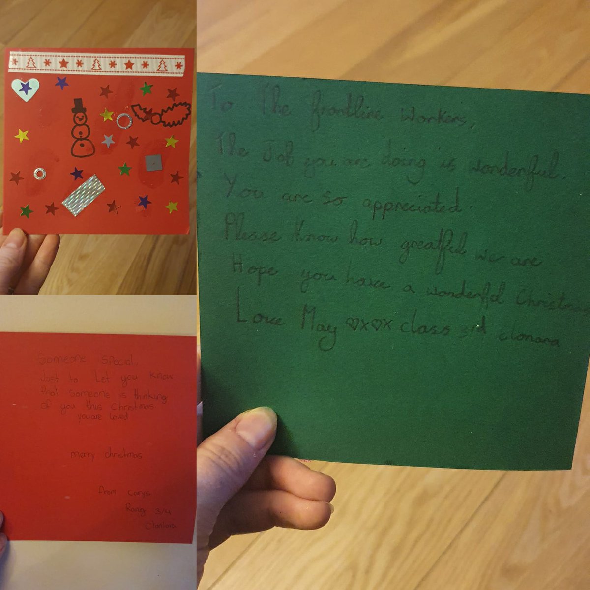 ValerieNoonanDelaney (valerie_noonan) Twitter