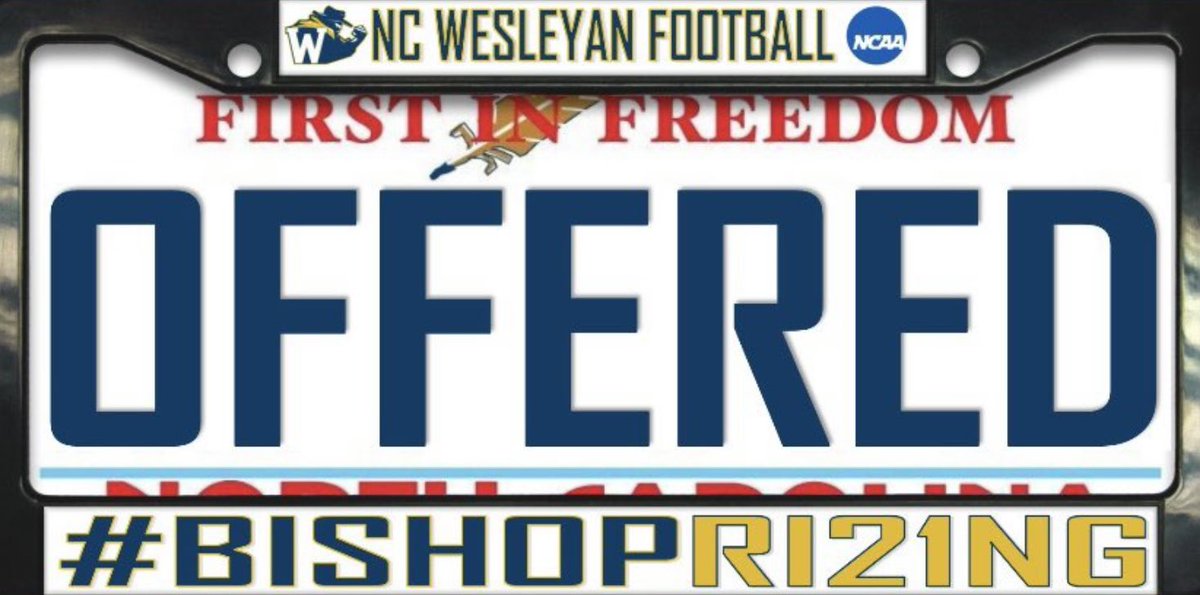 Kaleb Standley tweet media