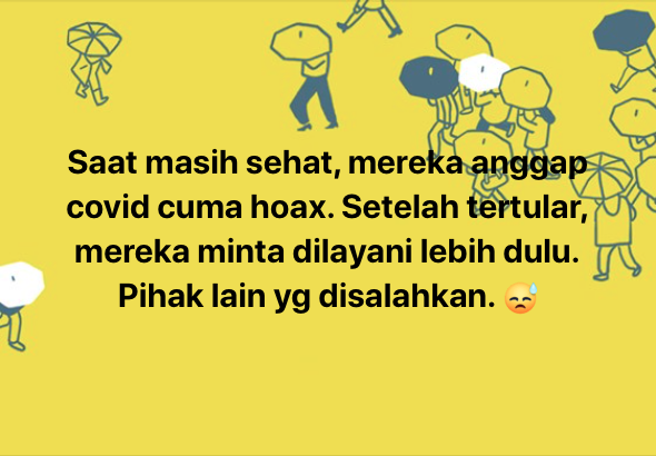 Mʀ Bee (@pak_lebah) on Twitter photo 