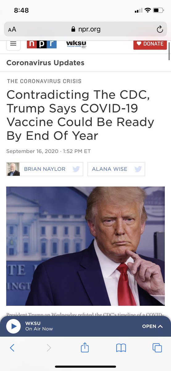 Madison_Logan's tweet photo. This aged well. https://t.co/xunLymhoLA
