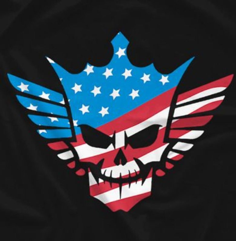 LandsellCj's tweet photo. @TheBrandiRhodes @CodyRhodes @AEW @AEWonTNT @tntdrama Congratulations Brandi and Cody 
I love you guys at Aew wrestling. 
I wish be a wrestler at AEW.
My wrestling name is Cj Perkins https://t.co/LqBI6WEEiz