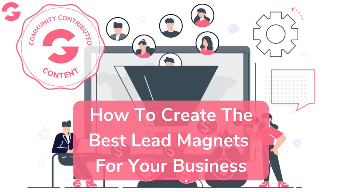 Groove Funnels Official tweet media